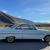 1963 Ford Falcon Sprint