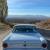 1963 Ford Falcon Sprint