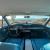 1963 Ford Falcon Sprint