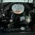 1963 Ford Falcon Sprint