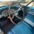 1963 Ford Falcon Sprint