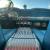 1963 Ford Falcon Sprint