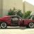 1969 Ford Mustang Fastback Restomod