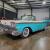 1959 Ford Galaxie