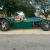 1962 Lotus Super Seven Brunton Stalker