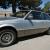 1985 Maserati Biturbo 2 door