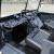 1964 Mercedes-Benz unimog