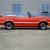 1970 Oldsmobile 442