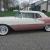 1956 Oldsmobile Super 88