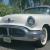 1956 Oldsmobile Super 88