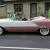 1956 Oldsmobile Super 88