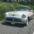1956 Oldsmobile Super 88