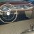 1956 Oldsmobile Super 88