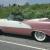 1956 Oldsmobile Super 88