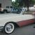 1956 Oldsmobile Super 88