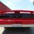 1987 Pontiac Firebird Trans-Am