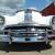 1954 Pontiac Chieftain