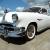 1954 Pontiac Chieftain