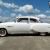 1954 Pontiac Chieftain