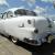 1954 Pontiac Chieftain