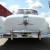 1954 Pontiac Chieftain