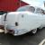 1954 Pontiac Chieftain