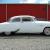 1954 Pontiac Chieftain