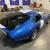 1965 Superformance Daytona Coupe