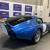 1965 Superformance Daytona Coupe