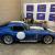 1965 Superformance Daytona Coupe