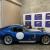 1965 Superformance Daytona Coupe