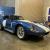 1965 Superformance Daytona Coupe