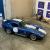 1965 Superformance Daytona Coupe
