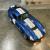 1965 Superformance Daytona Coupe