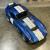 1965 Superformance Daytona Coupe