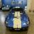 1965 Superformance Daytona Coupe