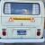 1971 Volkswagen Bus/Vanagon Westfalia
