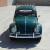 1964 Volkswagen Beetle - Classic