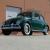 1964 Volkswagen Beetle - Classic