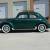 1964 Volkswagen Beetle - Classic