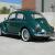 1964 Volkswagen Beetle - Classic