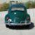 1964 Volkswagen Beetle - Classic