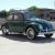 1964 Volkswagen Beetle - Classic