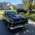 1955 Chevrolet Bel Air/150/210 -Black Beauty
