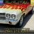 1970 Chevrolet El Camino Custom Paint