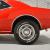 1968 Chevrolet Camaro RS SS Tribute