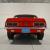 1968 Chevrolet Camaro RS SS Tribute