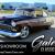 1955 Chevrolet Bel Air/150/210 Show Winning Restomod