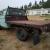 1965 Chevrolet C/K Pickup 1500 k10 k15 4x4