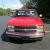 1989 Chevrolet C/K Pickup 1500 Cheyenne